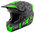 FC-Moto Merkur Flex Шлем для мотокросса