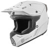 FC-Moto Merkur Straight Motocross Helm