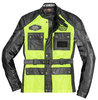 Preview image for HolyFreedom Quattro Vision Motorcycle Leather/Textile Jacket