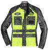 Vorschaubild für HolyFreedom Quattro Vision Motorrad Leder/Textil Jacke