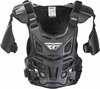 Preview image for Fly Racing Roost Guard CE XL Protector Vest