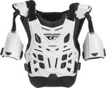 Fly Racing Roost Guard CE XL Защитный жилет