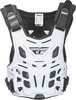 Preview image for Fly Racing Roost Guard CE Protector Vest