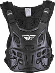 Fly Racing Roost Guard CE Beskytter Vest