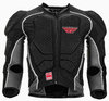 Preview image for Fly Racing Barricade Long Sleeve CE Protector Jacket