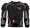 Fly Racing Barricade Long Sleeve CE Protektorenjacke