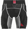 {PreviewImageFor} Fly Racing Barricade Compression Pantalons curts protectors