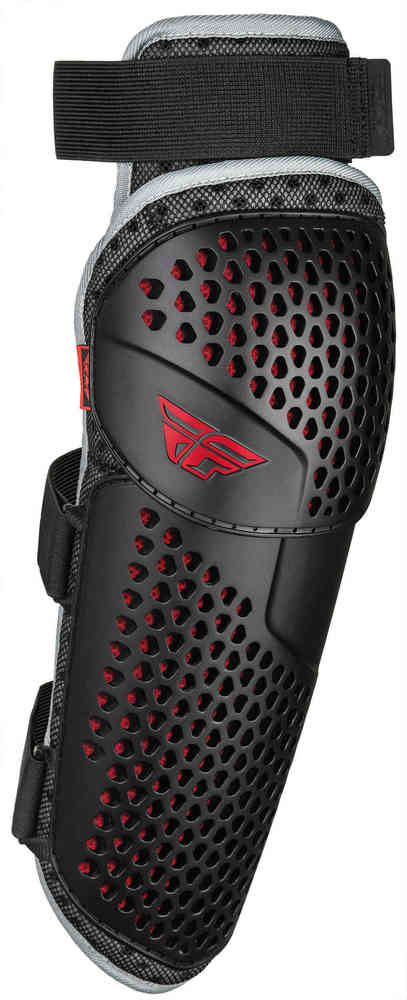 Fly Racing Barricade CE Flex Knee Protector