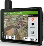 Garmin TREAD® SXS Powersport Edition Navigation System