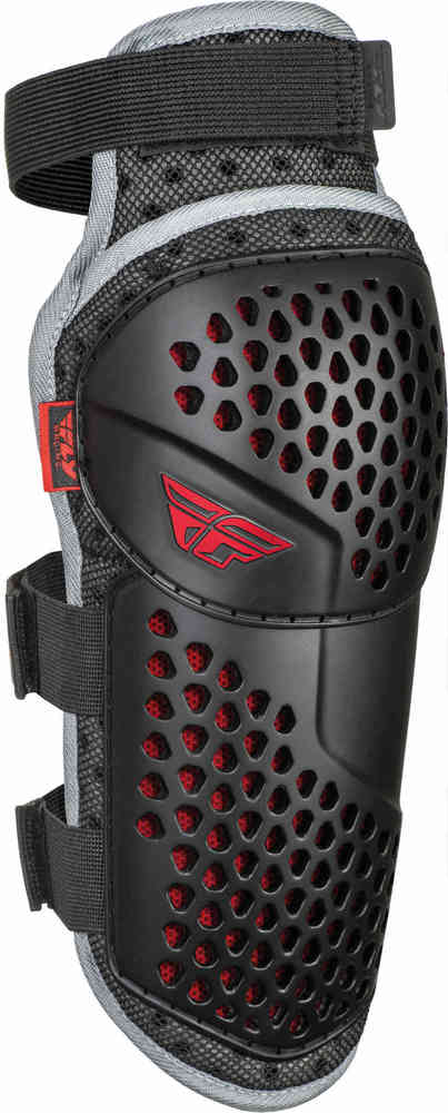 Fly Racing Barricade Flex CE Elbow Protector