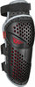Preview image for Fly Racing Barricade Flex CE Elbow Protector
