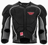 Preview image for Fly Racing Barricade Long Sleeve CE Youth Protector Jacket