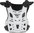 Fly Racing Roost Guard CE Youth Protector Vest