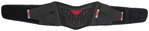 Fly Racing Barricade CE Youth Kidney Belt