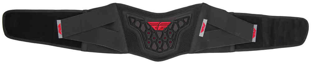Fly Racing Barricade CE Молодежный почечный пояс