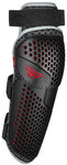 Fly Racing Barricade Flex CE Youth Knee Protector