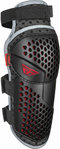 Fly Racing Barricade Flex CE Youth Elbow Protector