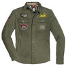 Preview image for HolyFreedom Lieutenant Motorcycle Textile Jacket