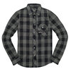 Preview image for HolyFreedom Jessie James Flannel Shirt