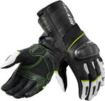 Revit RSR 4 Motorrad Handschuhe