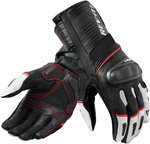 Revit RSR 4 Motocyklové rukavice