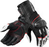 Preview image for Revit RSR 4 Motorcycle Gloves