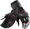 Revit RSR 4 Gants de moto