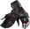 Revit RSR 4 Motorcycle Gloves