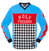 Preview image for HolyFreedom Settantasette Motocross Jersey