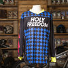 {PreviewImageFor} HolyFreedom Cinque Motocross Jersey