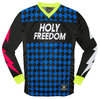 Preview image for HolyFreedom Cinque Motocross Jersey
