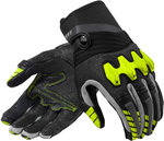Revit Energy Guants de moto