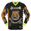 Preview image for HolyFreedom Ventuno Motocross Jersey