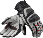 Revit Cayenne 2 Guantes de motocicleta