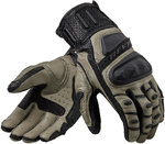 Revit Cayenne 2 Motorrad Handschuhe