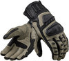 Revit Cayenne 2 Motorcycle Gloves