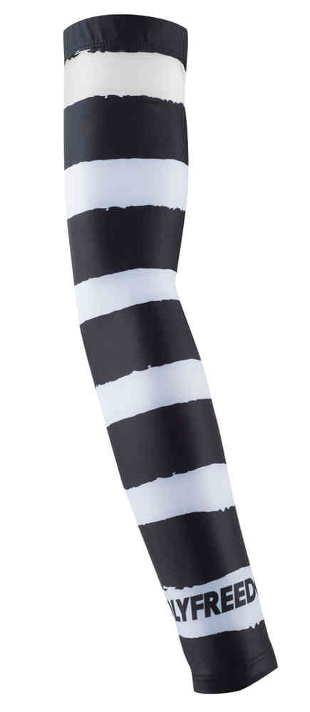 HolyFreedom St.Quentin Sleeve Arm Warmers