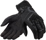 Revit Mangrove Gants de moto