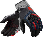 Revit Mangrove Motorrad Handschuhe