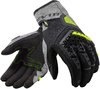 Preview image for Revit Mangrove Motorcycle Gloves
