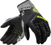 Revit Mangrove Motorrad Handschuhe