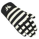 HolyFreedom St.Quentin Motocross Gloves