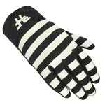 HolyFreedom St.Quentin Motocross Handschuhe