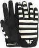 Preview image for HolyFreedom St.Quentin Motocross Gloves