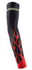 Preview image for HolyFreedom Burning Arms Arm Warmers