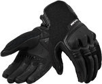 Revit Duty Motorrad Handschuhe