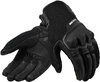 Preview image for Revit Duty Motorcycle Gloves