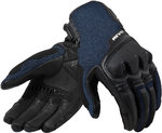 Revit Duty Motorcycle Gloves