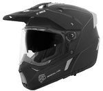 FC-Moto Merkur Pro Straight Casc d'enduro