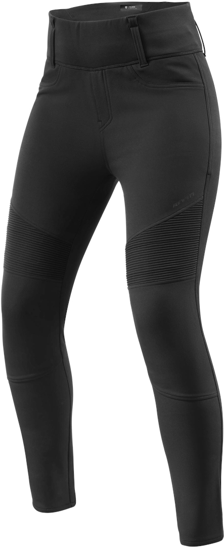 SHIMA Cruz 2.0 Ladies Motorcycle Leggings - buy cheap ▷ FC-Moto